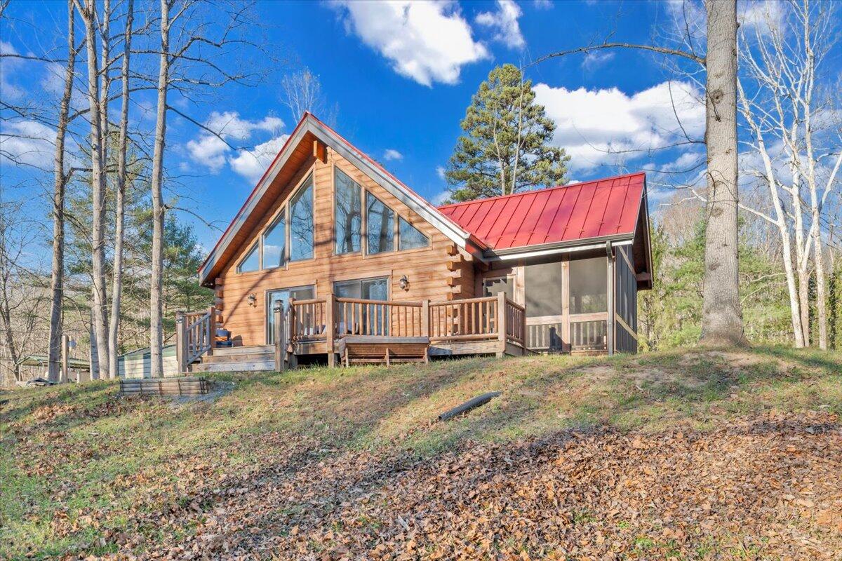 252 River Road South Covington, VA 24426 - Photo 49 of 72 47-MIB00301