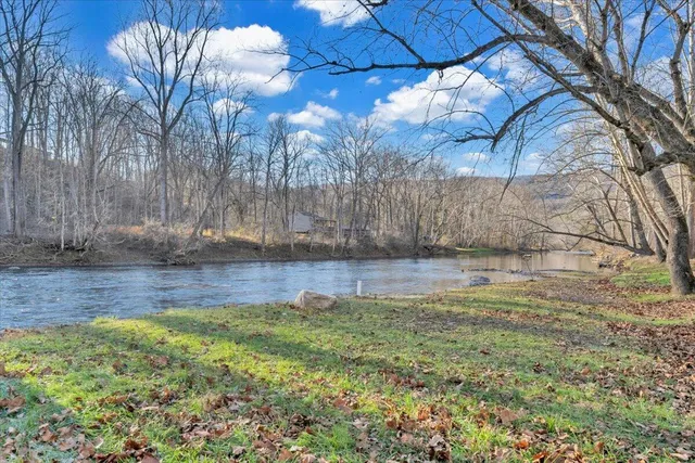 $499,750 | 252 River Road South, Covington, VA 24426