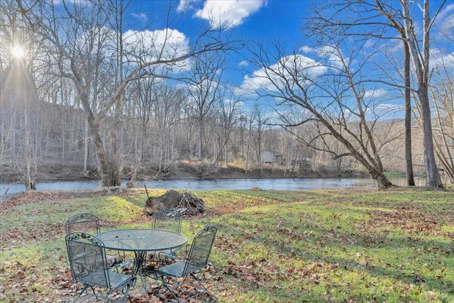 $499,750 | 252 River Road South, Covington, VA 24426