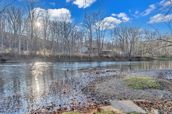 $465,000 | 252 River Road South, Covington, VA 24426