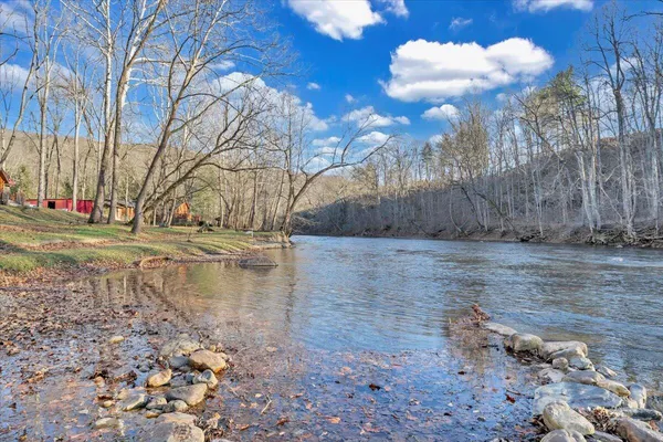 $465,000 | 252 River Road South, Covington, VA 24426