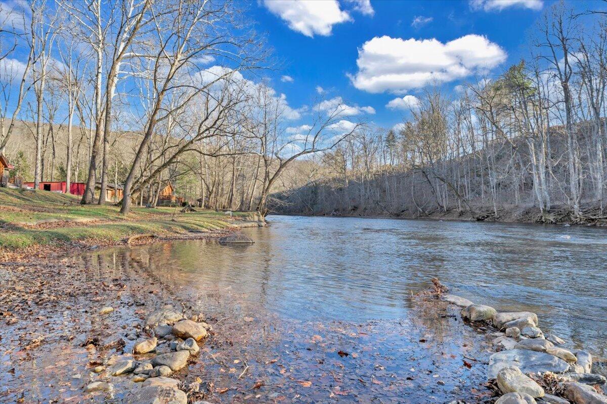 252 River Road South Covington, VA 24426 - Photo 54 of 72 55-MIB00328