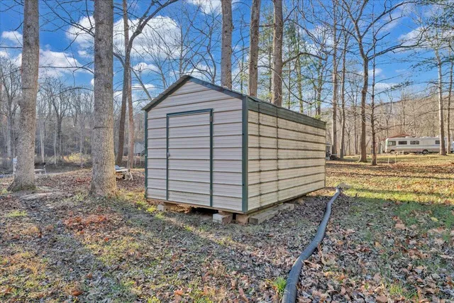 $499,750 | 252 River Road South, Covington, VA 24426