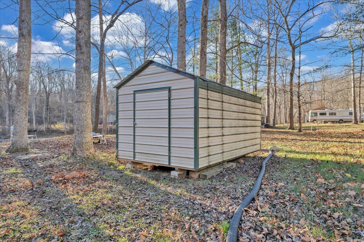 252 River Road South Covington, VA 24426 - Photo 55 of 72 56-MIB00334