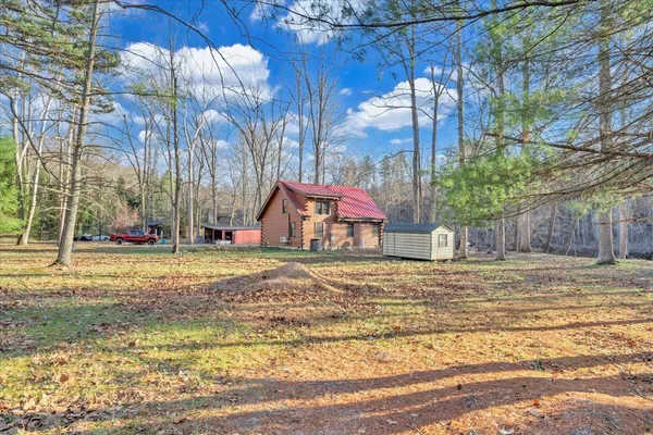 $465,000 | 252 River Road South, Covington, VA 24426