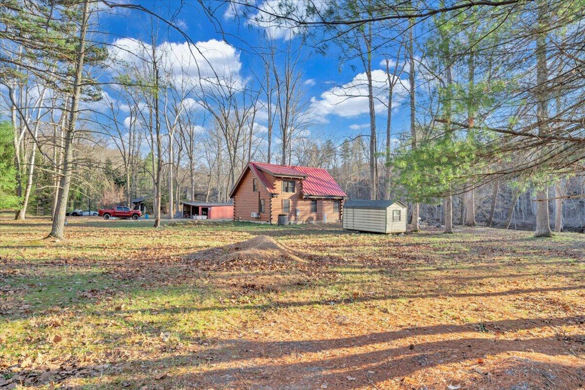 252 River Road South Covington, VA 24426 - Photo 56 of 72 57-MIB00382