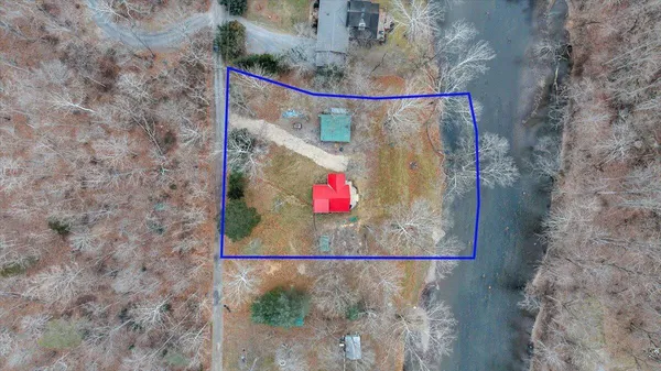 $465,000 | 252 River Road South, Covington, VA 24426