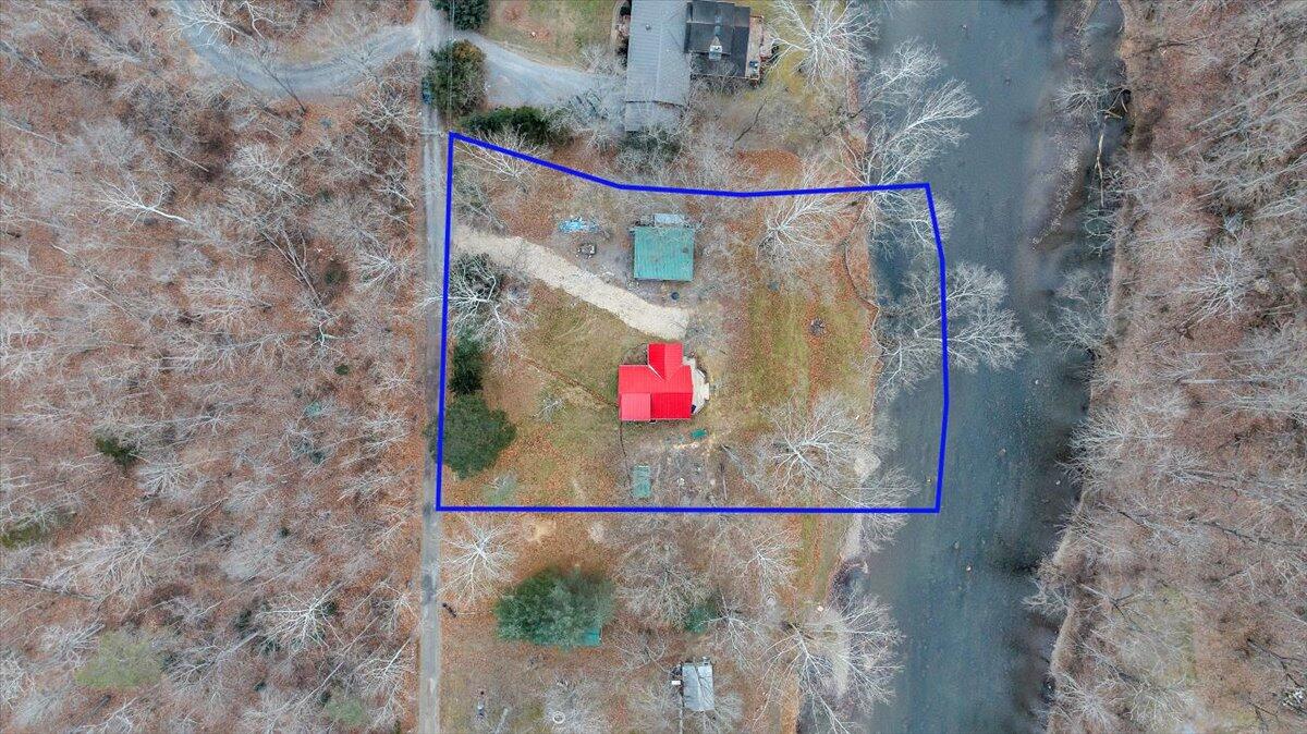 252 River Road South Covington, VA 24426 - Photo 60 of 72 63-3LOTLINESDJI_20251215105136_0049_D_MI