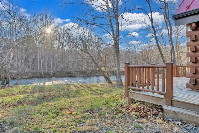 $499,750 | 252 River Road South, Covington, VA 24426