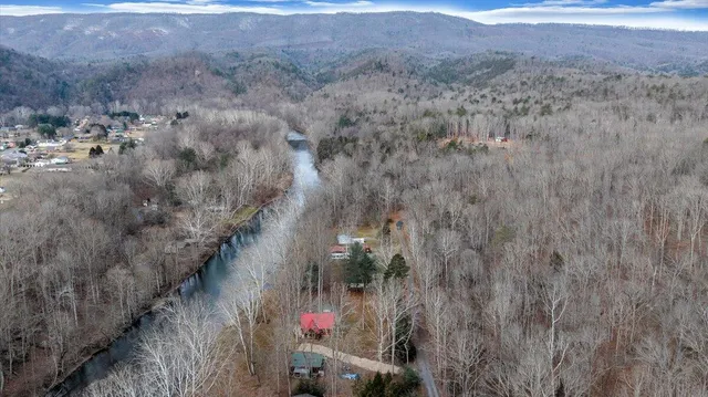 $499,750 | 252 River Road South, Covington, VA 24426