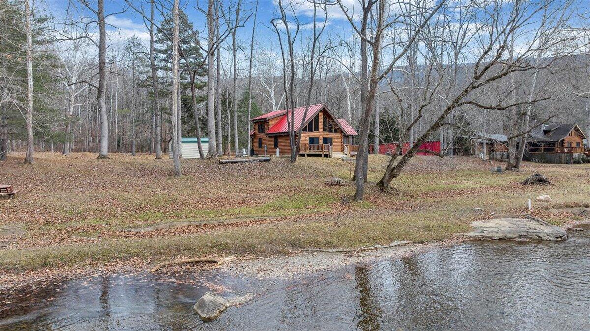 252 River Road South Covington, VA 24426 - Photo 63 of 72 73-DJI_20251215103155_0022_D_MIB