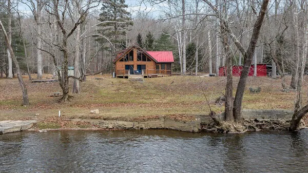 $465,000 | 252 River Road South, Covington, VA 24426