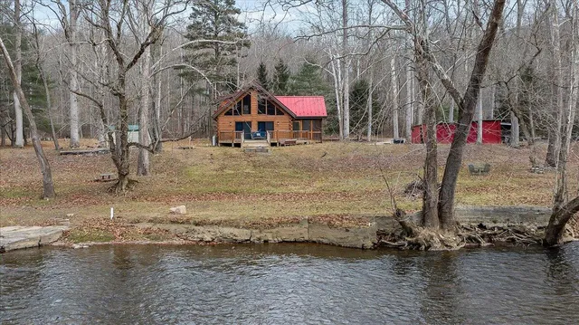 $499,750 | 252 River Road South, Covington, VA 24426