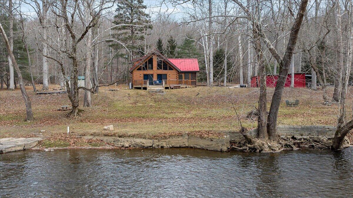 252 River Road South Covington, VA 24426 - Photo 64 of 72 74-DJI_20251215103217_0023_D_MIBA