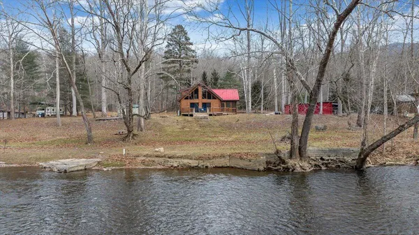 $465,000 | 252 River Road South, Covington, VA 24426