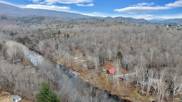 $465,000 | 252 River Road South, Covington, VA 24426