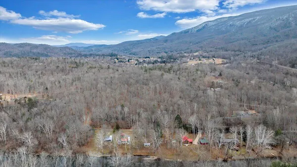 $465,000 | 252 River Road South, Covington, VA 24426