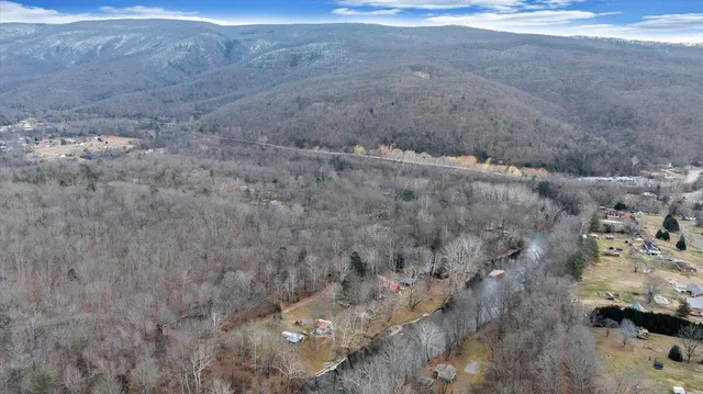 $499,750 | 252 River Road South, Covington, VA 24426