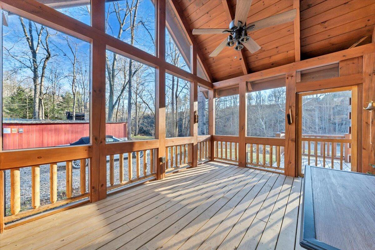 252 River Road South Covington, VA 24426 - Photo 10 of 72 08-MIB00364