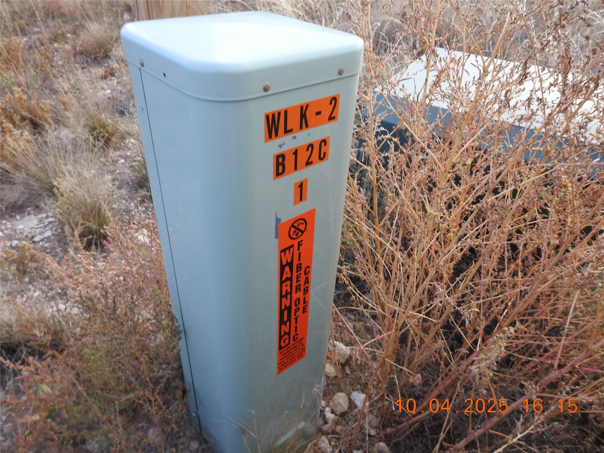 129 Tierra De Dios Ribera, NM 87560 - Photo 19 of 23