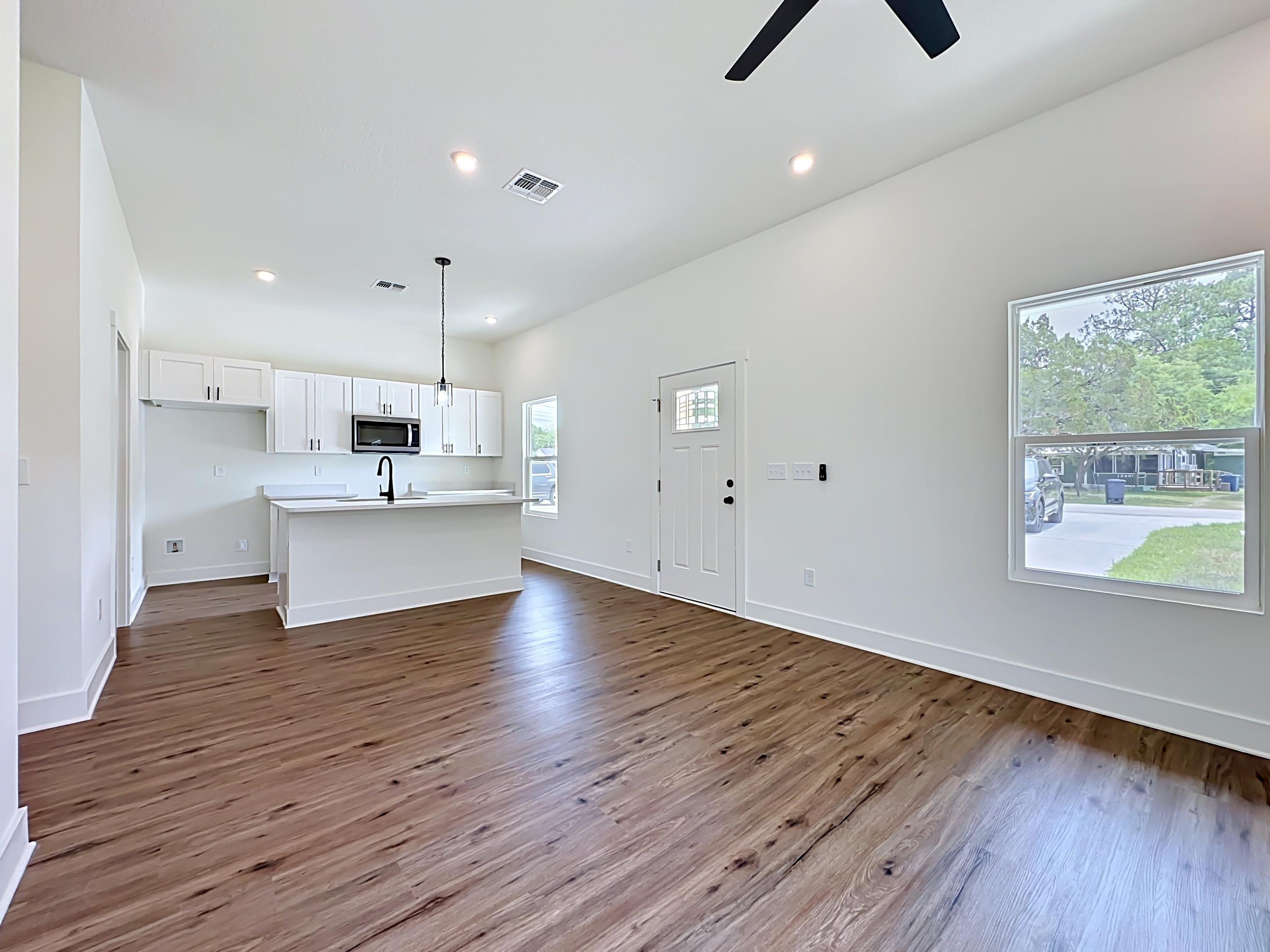 252 Jackson Boulevard St. Augustine, FL 32095 - Photo 5 of 27