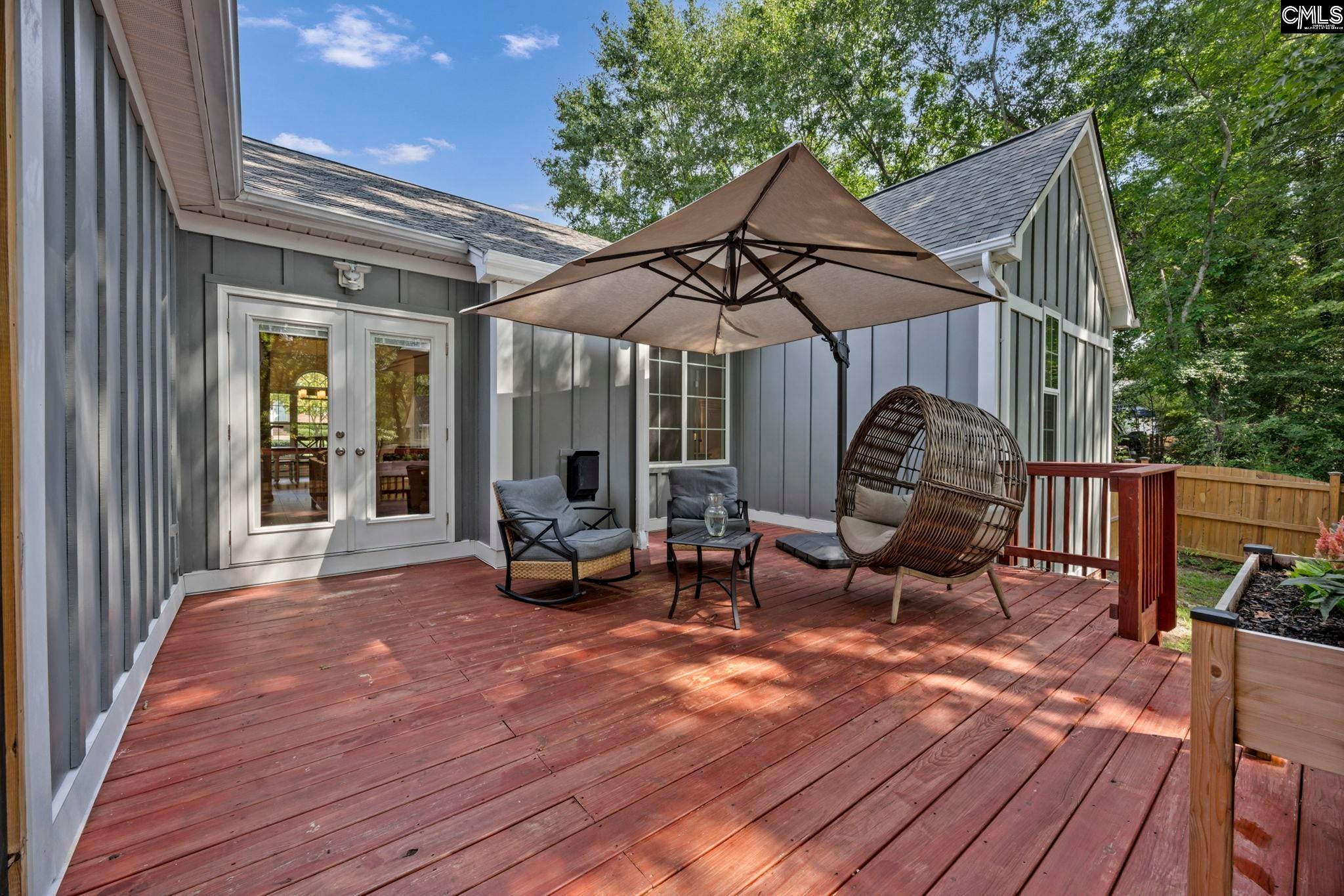 205 Presque Isle Road Lexington, SC 29072 - Photo 21 of 25 Gallery Image 21
