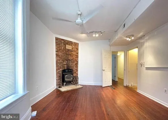 $1,600 | 312 Florida Avenue Northwest, Washington, DC 20001