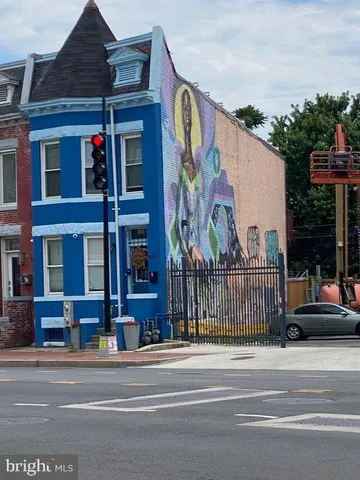 $1,600 | 312 Florida Avenue Northwest, Washington, DC 20001