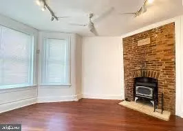 $1,600 | 312 Florida Avenue Northwest, Washington, DC 20001