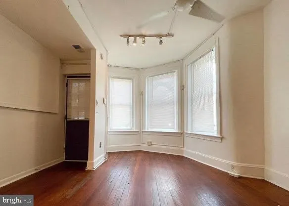 $1,600 | 312 Florida Avenue Northwest, Washington, DC 20001