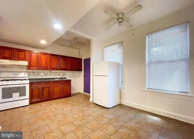 $1,600 | 312 Florida Avenue Northwest, Washington, DC 20001