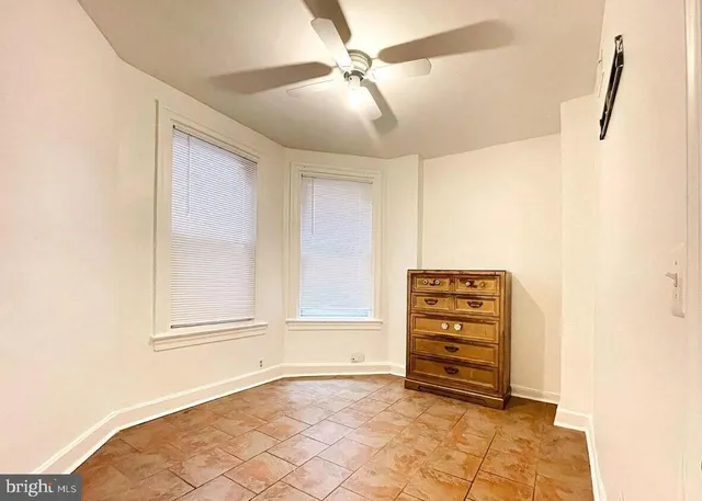 $1,600 | 312 Florida Avenue Northwest, Washington, DC 20001
