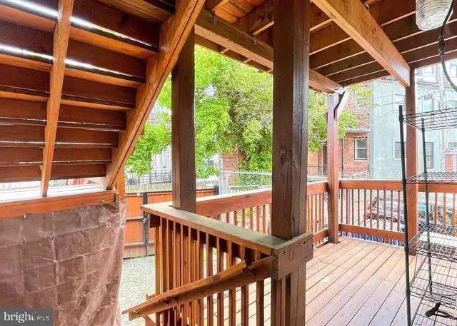 $1,600 | 312 Florida Avenue Northwest, Washington, DC 20001