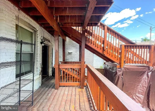 $1,600 | 312 Florida Avenue Northwest, Washington, DC 20001