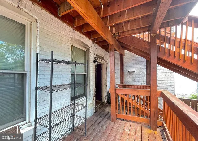 $1,600 | 312 Florida Avenue Northwest, Washington, DC 20001