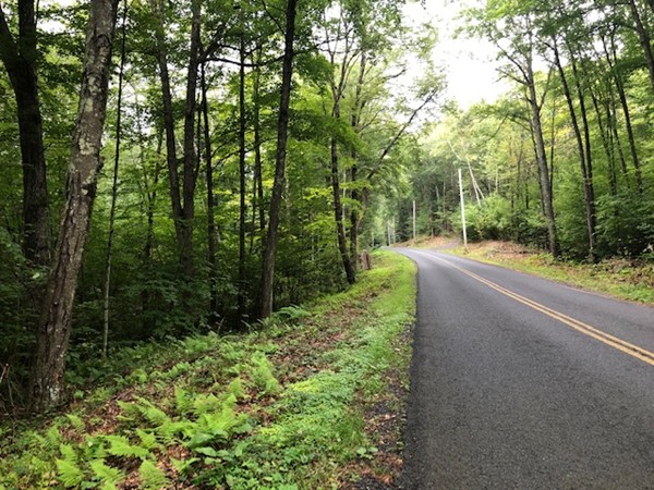 1 East Road Orange, MA 01364 - Photo 2 of 7