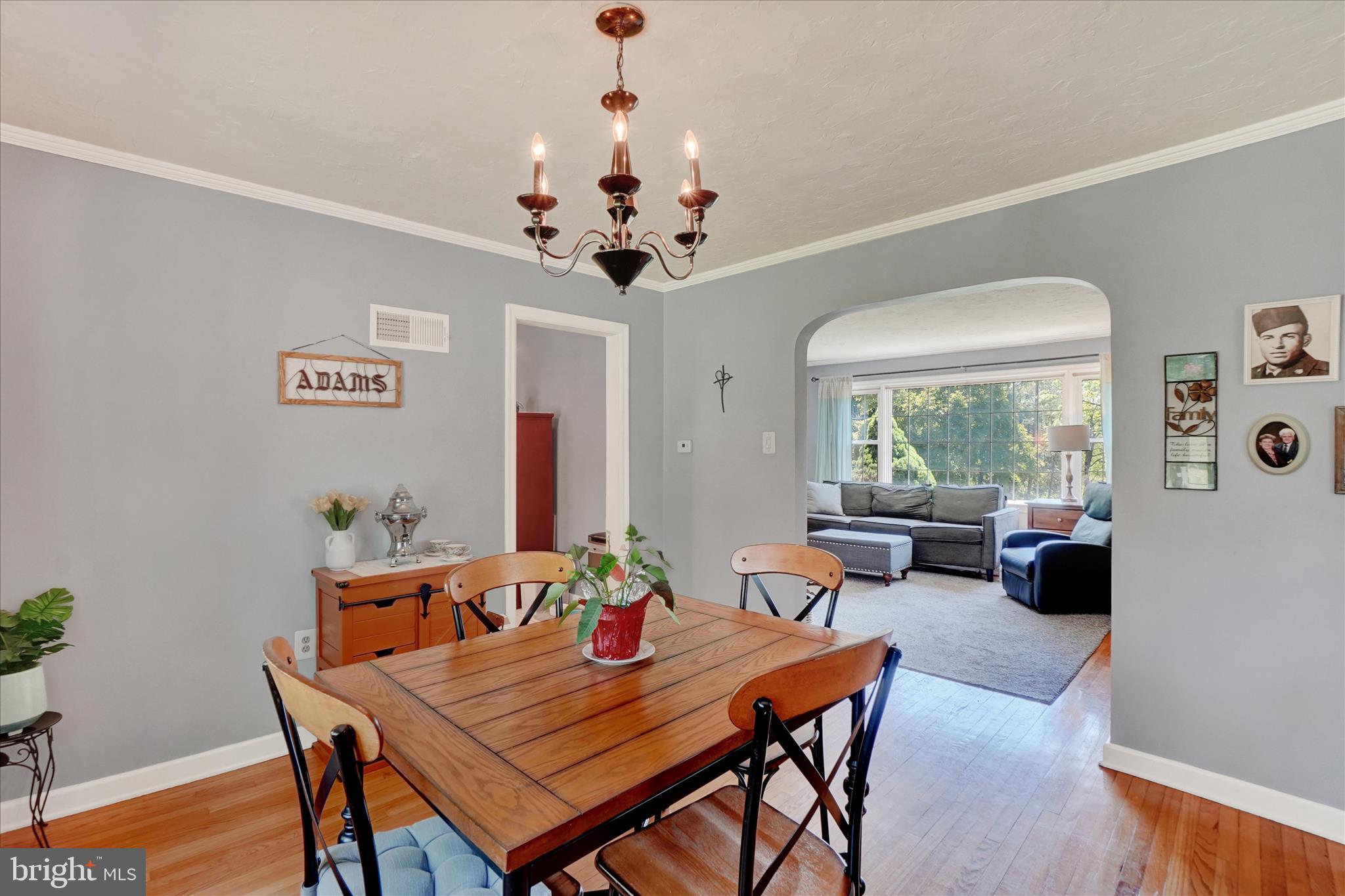 29 Maple Road York, PA 17403 - Photo 13 of 33