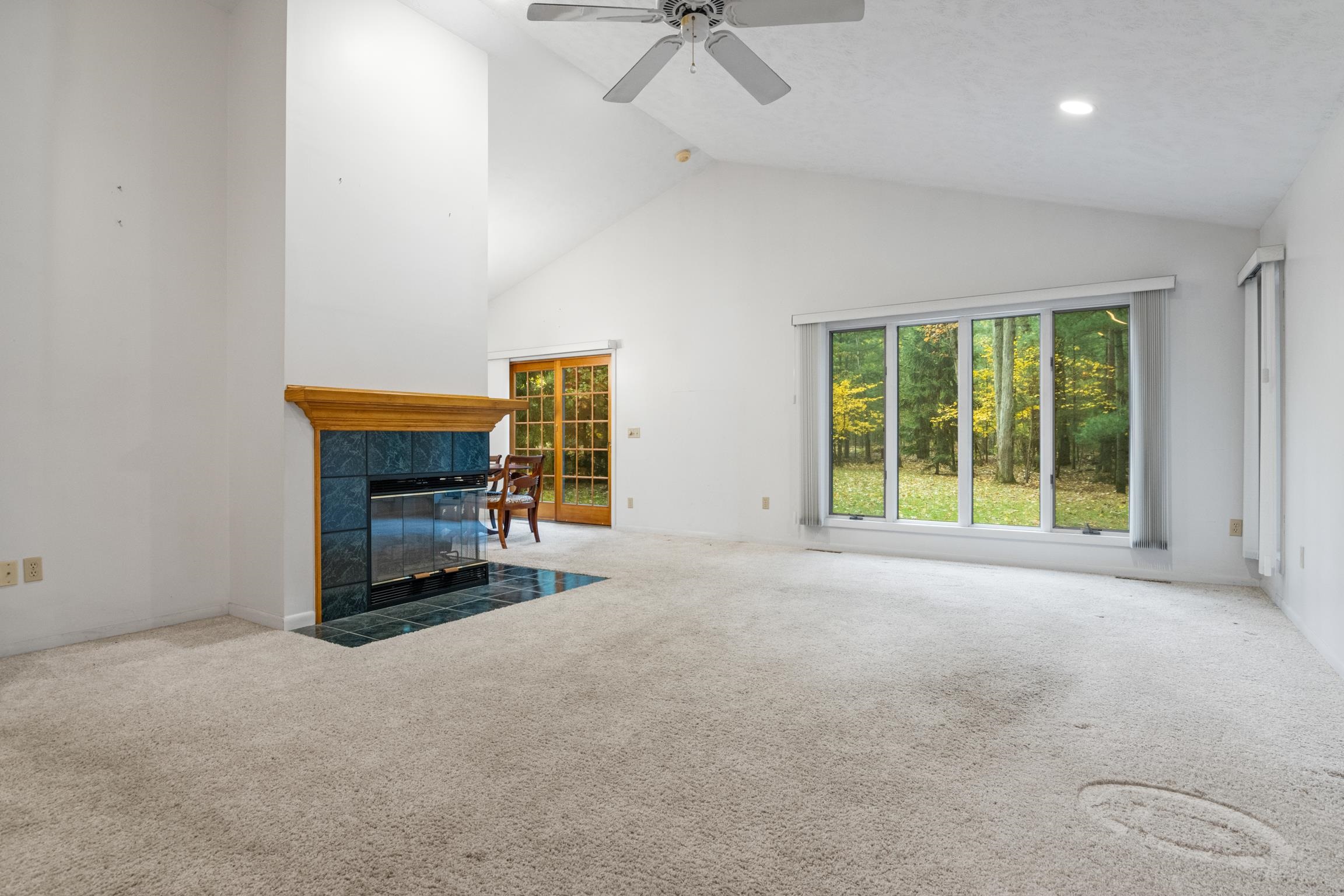 5481 Timberwyck Trail Interlochen, MI 49643 - Photo 4 of 32 1939831-80ef44d0-e41a-49ec-b472-6af2f5d2b66c.JPG