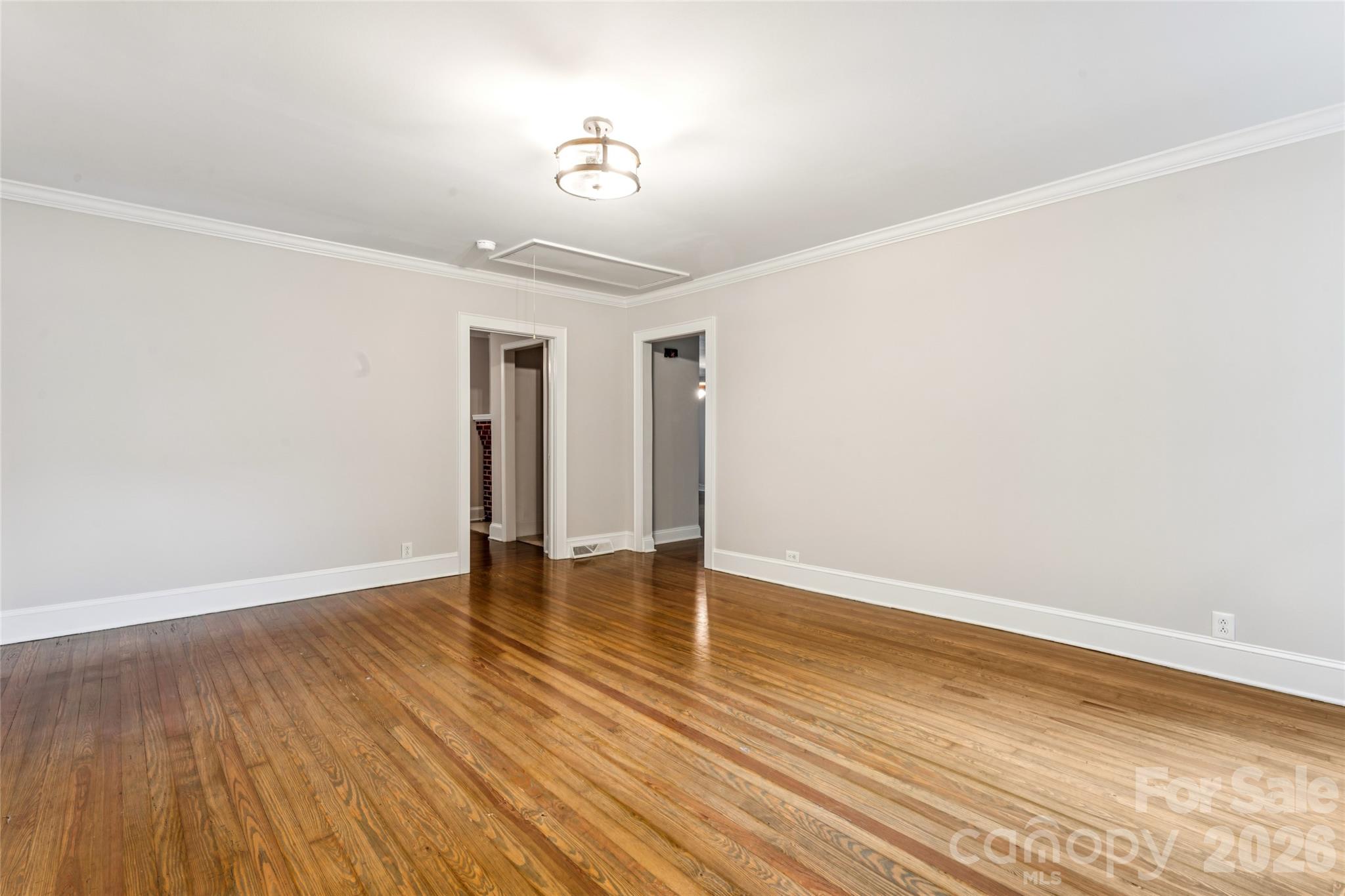 400 Alpine Street Kannapolis, NC 28081 - Photo 17 of 41