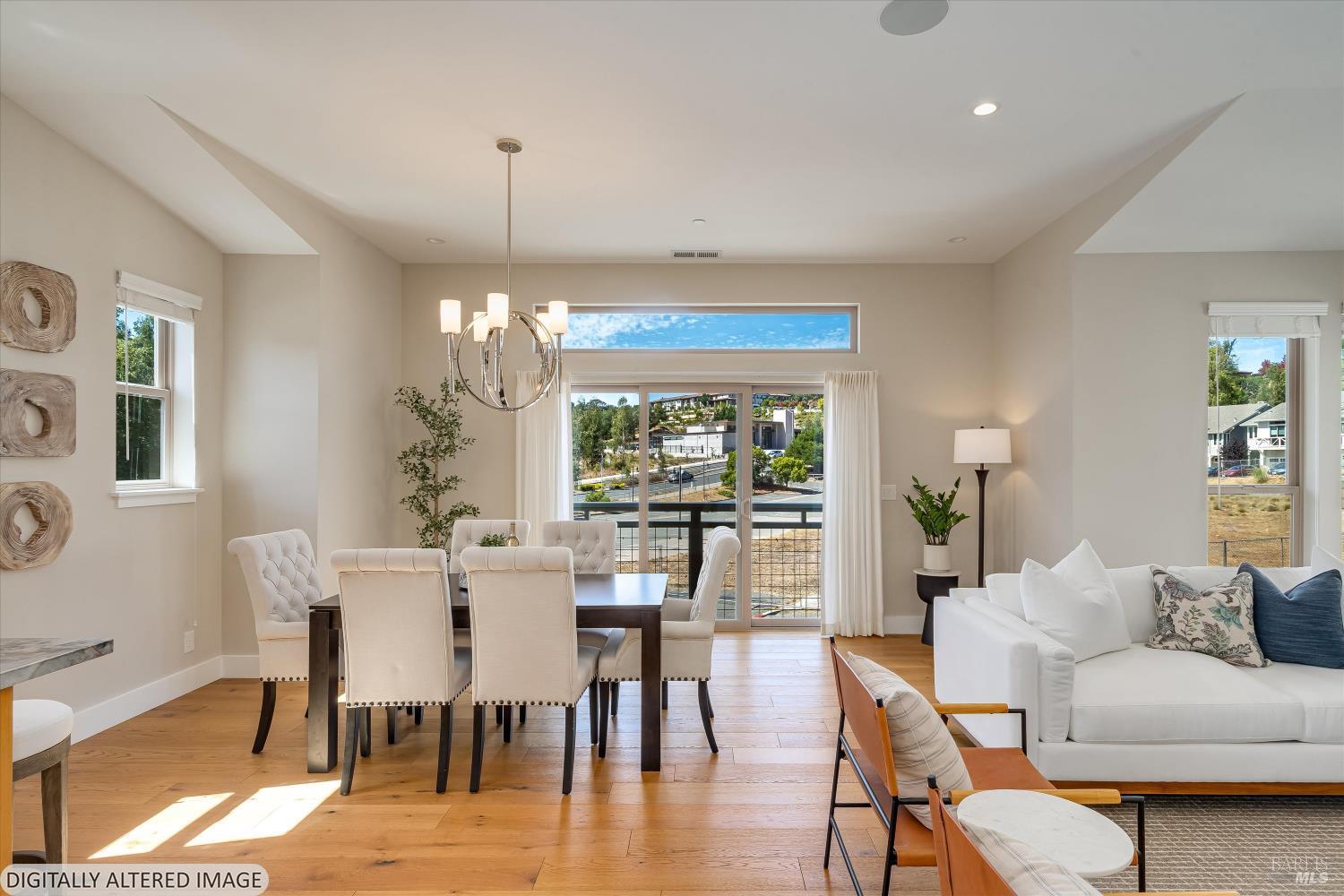 2089 Stagecoach Road Santa Rosa, CA 95404 - Photo 13 of 44 Gallery Image 13