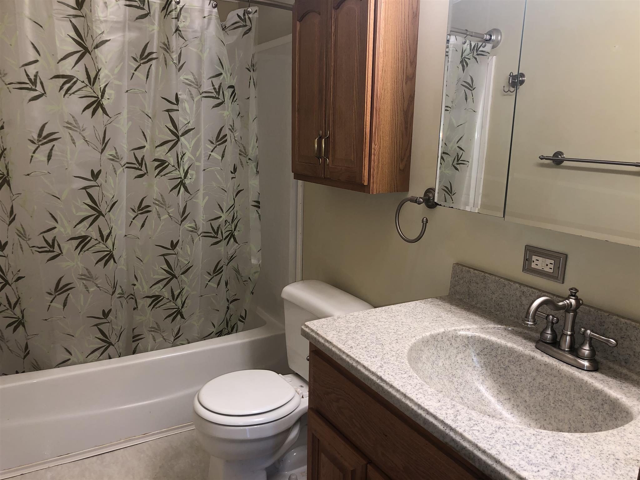 16587 4B Road Plymouth, IN 46563 - Photo 11 of 30 Gallery Image 11