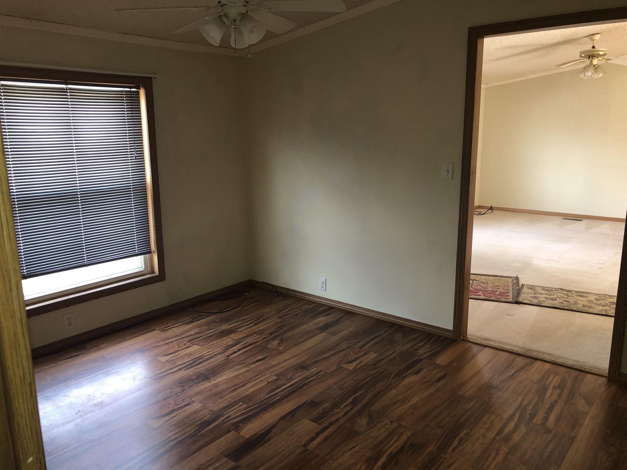 16587 4B Road Plymouth, IN 46563 - Photo 12 of 30 Gallery Image 12