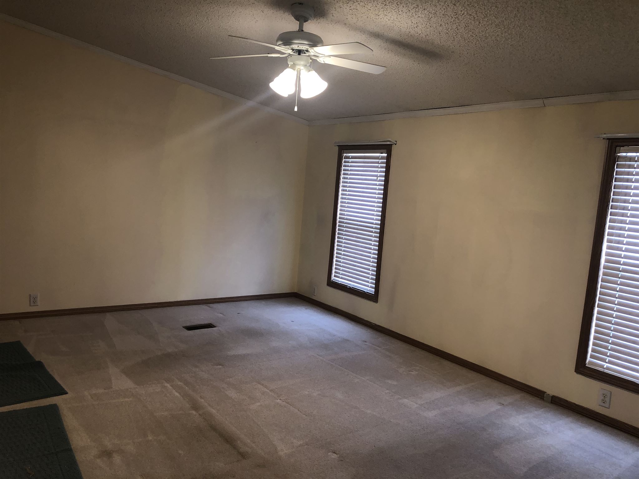 16587 4B Road Plymouth, IN 46563 - Photo 13 of 30 Gallery Image 13