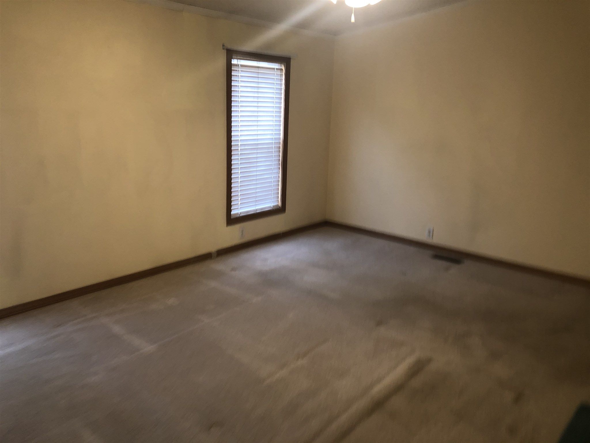 16587 4B Road Plymouth, IN 46563 - Photo 14 of 30 Gallery Image 14