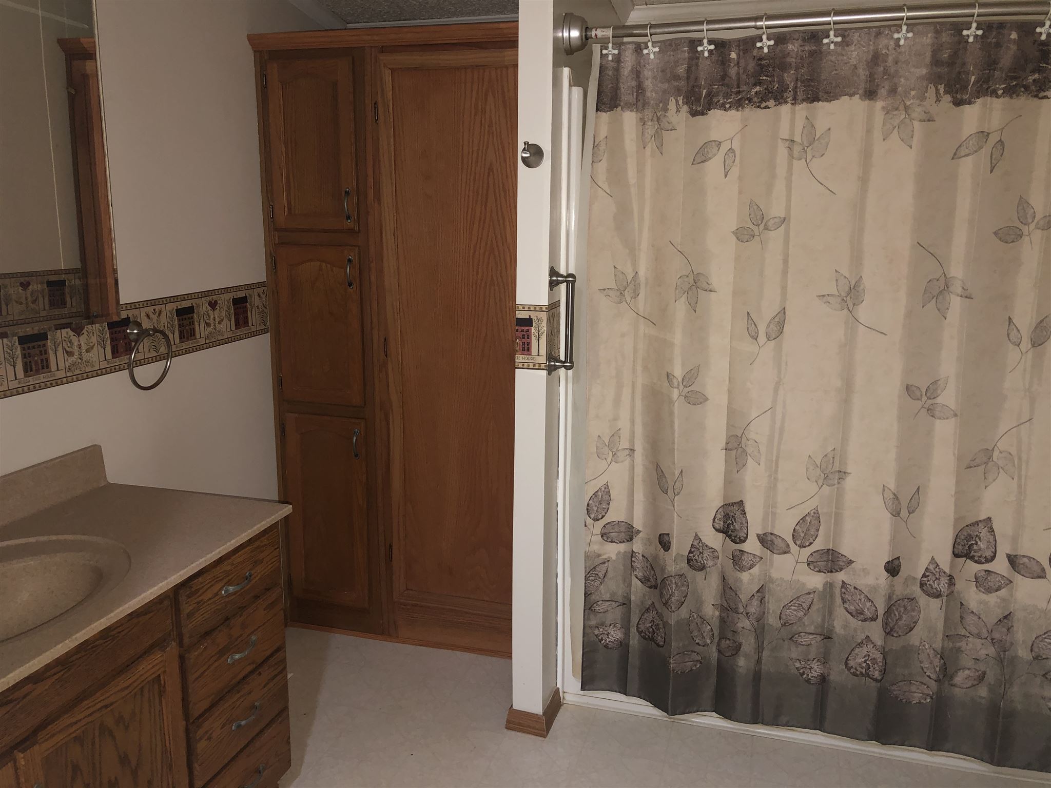 16587 4B Road Plymouth, IN 46563 - Photo 17 of 30 Gallery Image 17