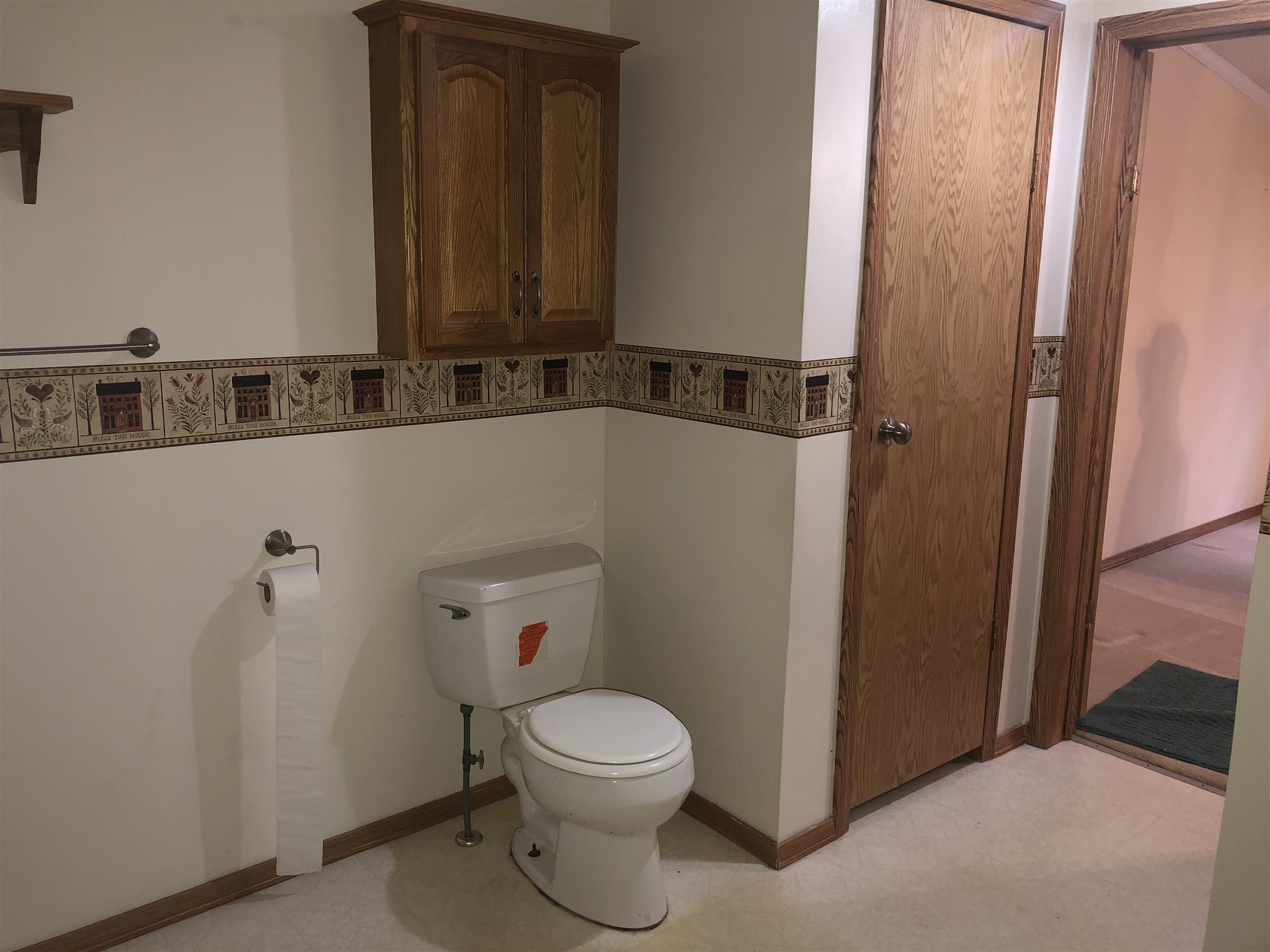 16587 4B Road Plymouth, IN 46563 - Photo 18 of 30 Gallery Image 18