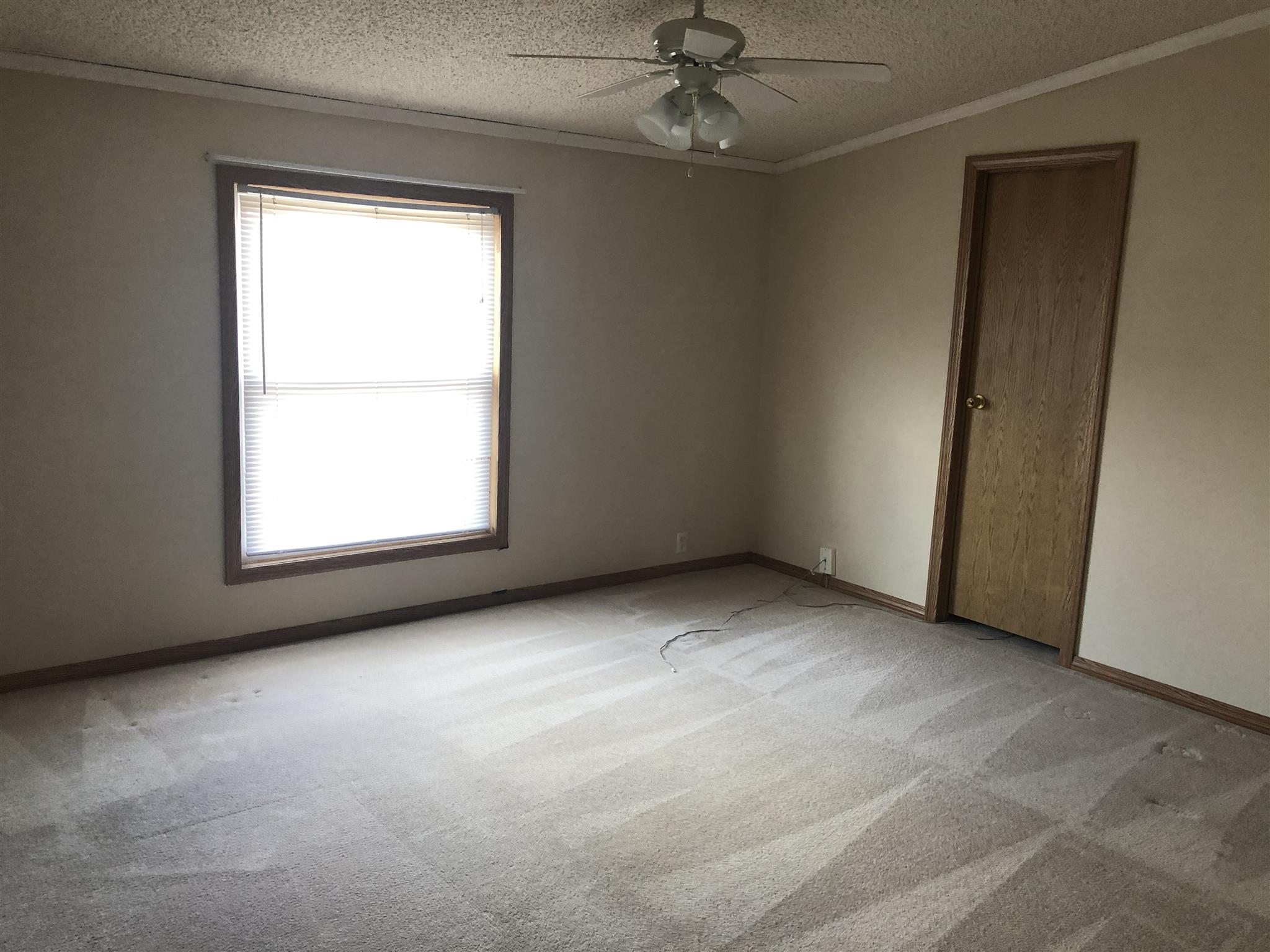 16587 4B Road Plymouth, IN 46563 - Photo 19 of 30 Gallery Image 19