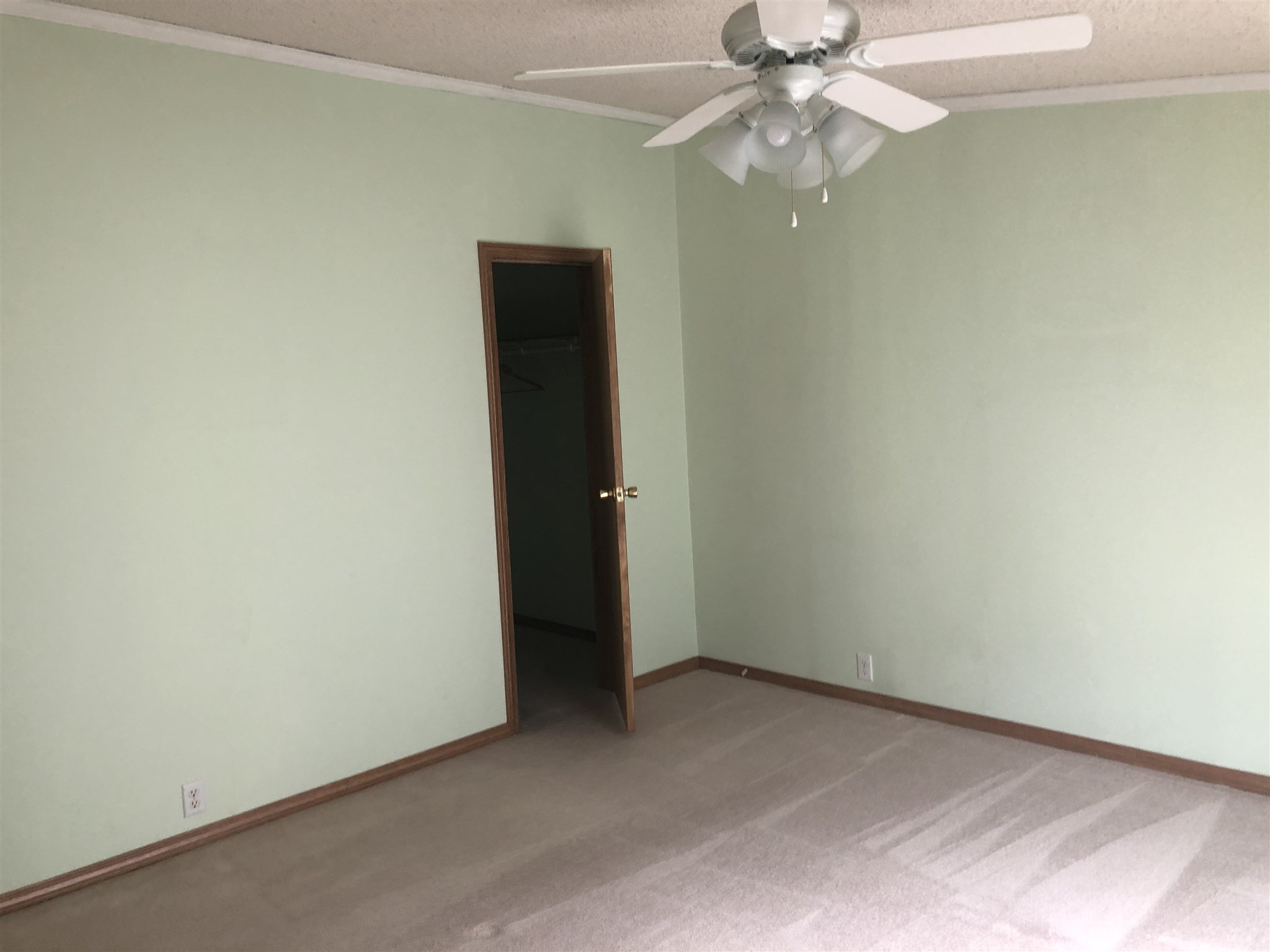 16587 4B Road Plymouth, IN 46563 - Photo 21 of 30 Gallery Image 21