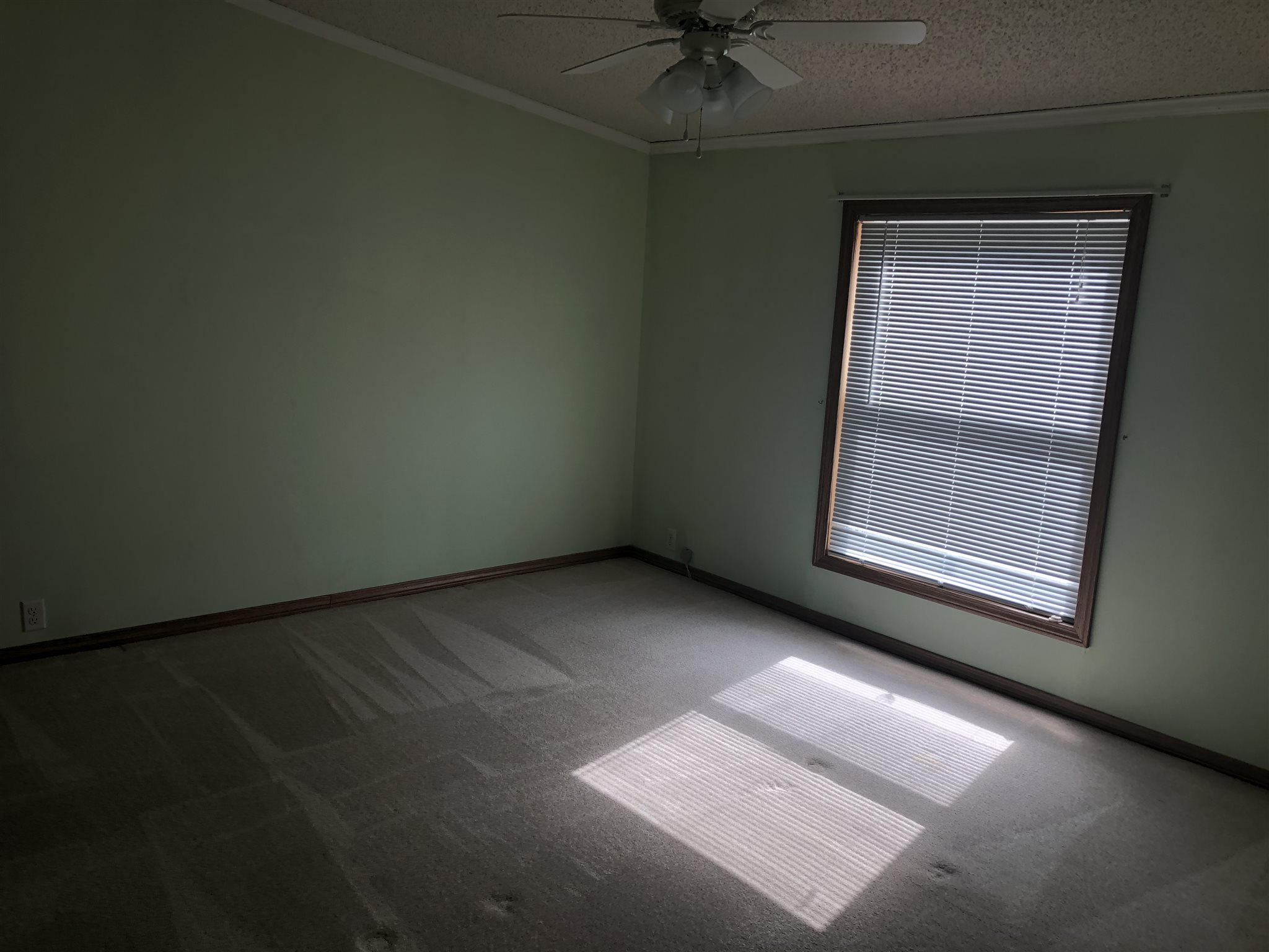 16587 4B Road Plymouth, IN 46563 - Photo 22 of 30 Gallery Image 22