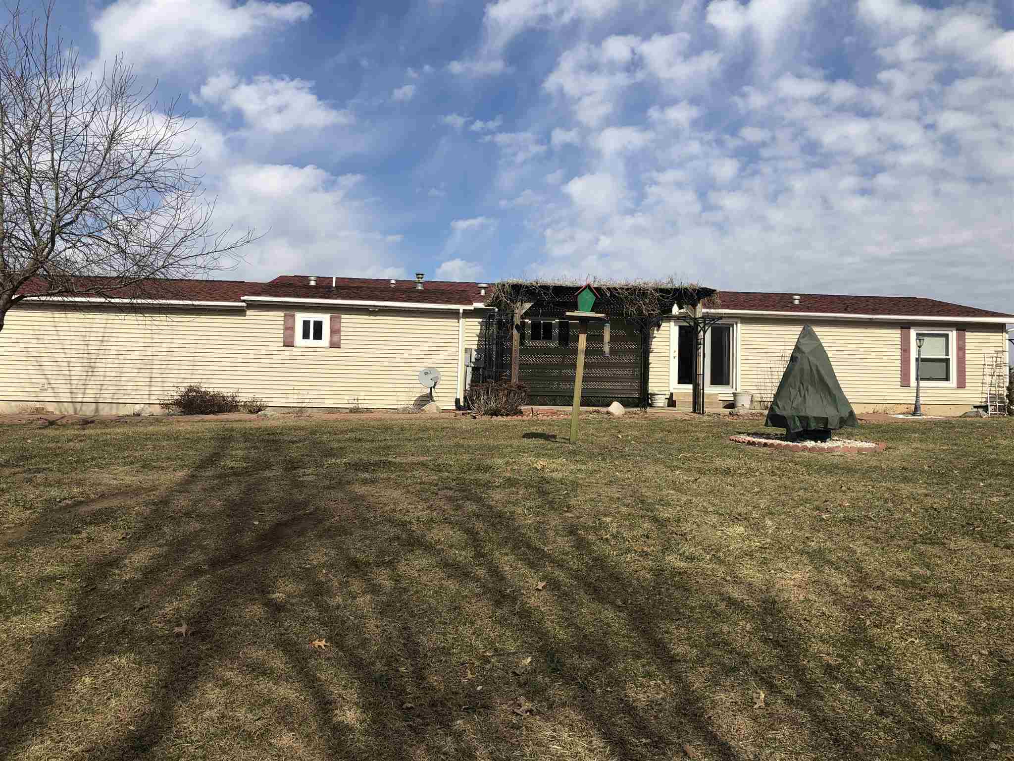 16587 4B Road Plymouth, IN 46563 - Photo 24 of 30 Gallery Image 24